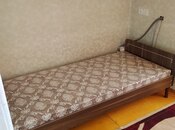 Сдаётся 2-комн. вторичка 80 м², photo 5 from 8