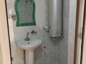 Сдаётся 2-комн. вторичка 80 м², photo 6 from 8