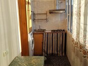 Сдаётся 2-комн. вторичка 80 м², photo 3 from 8