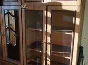 Объявление №5935958 - Гянджа, Гянджа, 2-комн., 80 м², 5/5 этаж