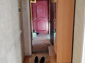 Сдаётся 2-комн. вторичка 80 м², photo 7 from 8