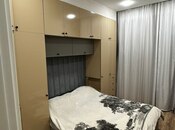 Satılır 2 otaqlı yeni tikili 70 m², Neftçilər m., photo 5 from 8