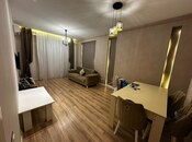 Elan №5935948 - Bakı, Neftçilər m., 2 otaqlı, 70 m², 13/19 mərtəbə