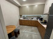 Satılır 2 otaqlı yeni tikili 70 m², Neftçilər m., photo 2 from 8