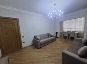 Продаётся 3-комн. вторичка 75 м², м. Шах Исмаил Хатаи, photo 5 from 8