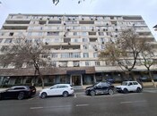 Объявление №5935940 - Баку, м. Шах Исмаил Хатаи, 3-комн., 75 м², 6/9 этаж