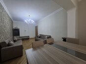Продаётся 3-комн. вторичка 75 м², м. Шах Исмаил Хатаи, photo 4 from 8
