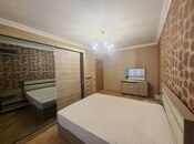 Продаётся 3-комн. вторичка 75 м², м. Шах Исмаил Хатаи, photo 7 from 8