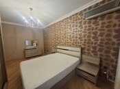 Продаётся 3-комн. вторичка 75 м², м. Шах Исмаил Хатаи, photo 8 from 8