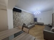 Продаётся 3-комн. вторичка 75 м², м. Шах Исмаил Хатаи, photo 3 from 8