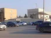 Продаётся  объект 1 300 м², Наримановский  р., photo 6 from 8