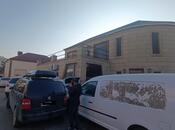 Продаётся  объект 1 300 м², Наримановский  р., photo 8 from 8