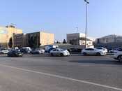 Продаётся  объект 1 300 м², Наримановский  р., photo 1 from 8