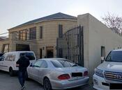 Продаётся  объект 1 300 м², Наримановский  р., photo 3 from 8