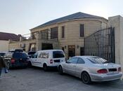 Продаётся  объект 1 300 м², Наримановский  р., photo 2 from 8