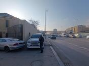 Продаётся  объект 1 300 м², Наримановский  р., photo 4 from 8