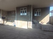 Продаётся 3-комн. дом/дача 120 м², пос. Бина, photo 2 from 8