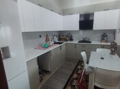 Продаётся 3-комн. дом/дача 120 м², пос. Бина, photo 6 from 8