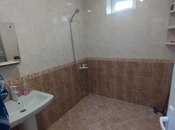 Продаётся 3-комн. дом/дача 120 м², пос. Бина, photo 7 from 8