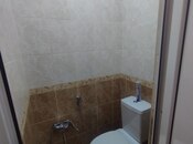 Продаётся 3-комн. дом/дача 120 м², пос. Бина, photo 8 from 8