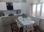Продаётся 3-комн. дом/дача 120 м², пос. Бина, photo 5 from 8