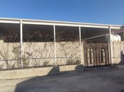 Продаётся 3-комн. дом/дача 120 м², пос. Бина, photo 3 from 8