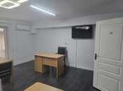 İcarəyə verilir 1 otaqlı ofis 30 m², Nəriman Nərimanov m., photo 2 from 6