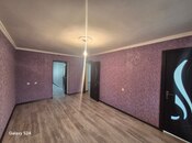 Satılır 3 otaqlı köhnə tikili 70 m², Elmlər Akademiyası m., photo 2 from 7