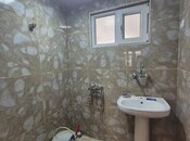 Satılır 3 otaqlı köhnə tikili 70 m², Elmlər Akademiyası m., photo 6 from 7