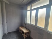 Satılır 3 otaqlı köhnə tikili 70 m², Elmlər Akademiyası m., photo 5 from 7