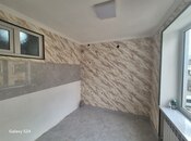 Satılır 3 otaqlı köhnə tikili 70 m², Elmlər Akademiyası m., photo 3 from 7
