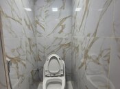 Satılır 3 otaqlı köhnə tikili 70 m², Elmlər Akademiyası m., photo 7 from 7