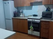 Satılır 4 otaqlı həyət evi/bağ evi 161 m², İnşaatçılar m., photo 5 from 6