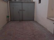 Satılır 4 otaqlı həyət evi/bağ evi 161 m², İnşaatçılar m., photo 6 from 6