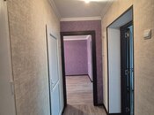 Satılır 3 otaqlı köhnə tikili 70 m², Elmlər Akademiyası m., photo 4 from 7