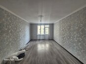 Satılır 3 otaqlı köhnə tikili 70 m², Elmlər Akademiyası m., photo 1 from 7