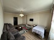İcarəyə verilir 2 otaqlı yeni tikili 80 m², Əhmədli m., photo 4 from 8