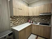 İcarəyə verilir 2 otaqlı yeni tikili 80 m², Əhmədli m., photo 7 from 8