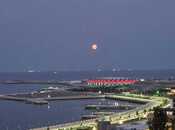 Elan №5935969 - Bakı, Bayıl q., 4 otaqlı, 350 m², 10/14 mərtəbə