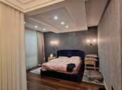 İcarəyə verilir 4 otaqlı yeni tikili 350 m², Bayıl q., photo 8 from 8