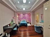 İcarəyə verilir 4 otaqlı yeni tikili 350 m², Bayıl q., photo 5 from 8