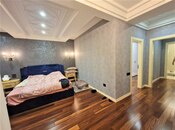 İcarəyə verilir 4 otaqlı yeni tikili 350 m², Bayıl q., photo 7 from 8