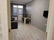 Сдаётся 2-комн. новостройка 52 м², photo 3 from 4