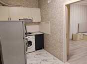 Сдаётся 2-комн. новостройка 52 м², photo 2 from 4