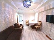 Satılır 3 otaqlı köhnə tikili 85 m², Qara Qarayev m., photo 5 from 8