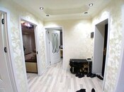 Продается 3-комн. вторичка 85 м², м. Кара Караев, photo 8 from 8