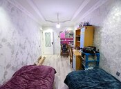 Продается 3-комн. вторичка 85 м², м. Кара Караев, photo 2 from 8