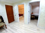 Продается 3-комн. вторичка 85 м², м. Кара Караев, photo 7 from 8