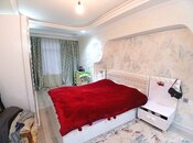 Продается 3-комн. вторичка 85 м², м. Кара Караев, photo 4 from 8