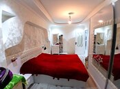 Продается 3-комн. вторичка 85 м², м. Кара Караев, photo 6 from 8